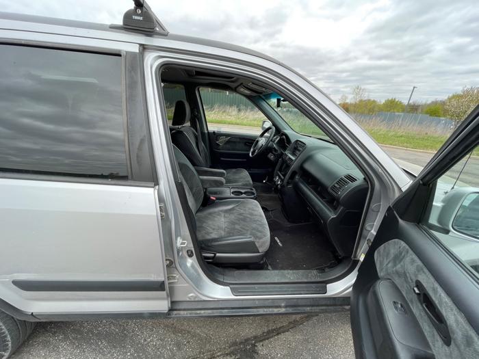 2004 honda cr-v ex-4wd-at with 172296 miles for sale near elk-river, minnesota 3dac52aa438c49bb8845722afb0eb25a.jpeg