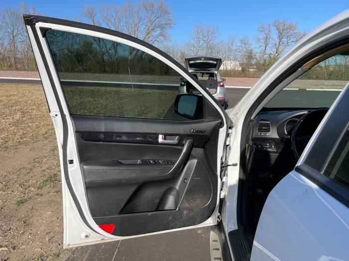 2015 kia sorento ex-v6-awd with 190425 miles for sale near rochester, minnesota 3dac89d149cd4d4f9f89ef2ff7359929.jpeg