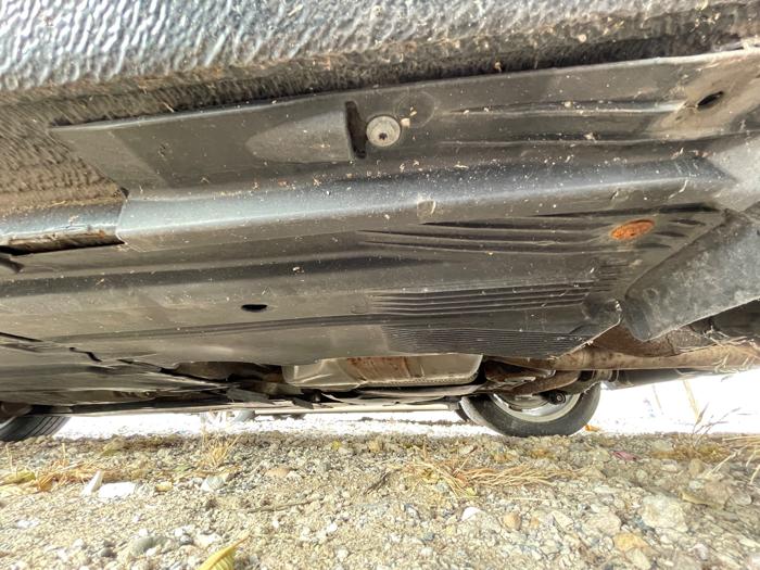 2011 audi a4 2.0t-sedan-quattro-tiptronic with 126497 miles for sale near elk-river, minnesota 3dad4421629447aab388919ed4a08b25.jpeg