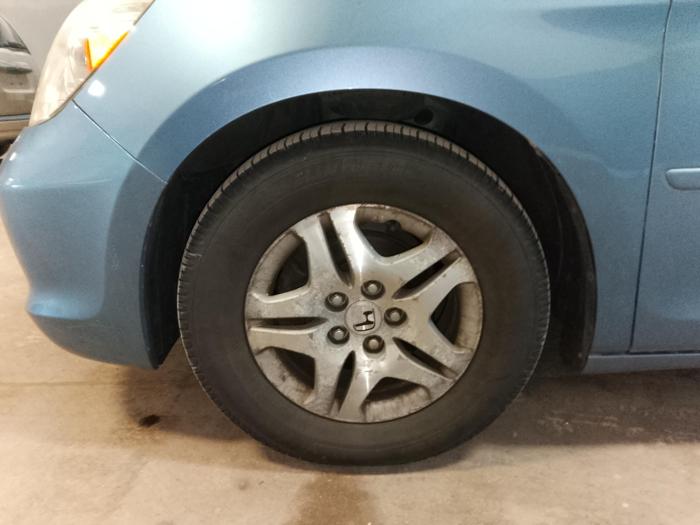 2006 honda odyssey ex-l with 289234 miles for sale near elk-river, minnesota 3daebd9ef3c24606ac6b8e8dccec1878.jpg