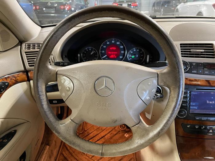 2005 mercedes-benz e-class 4-matic with 206326 miles for sale near elk-river, minnesota 3db1b83c38364583b42d7878bf698979.jpg