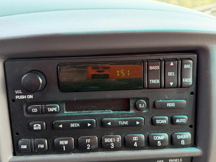 2002 ford f-150 xlt-supercrew-short-bed-4wd with 199398 miles for sale near elk-river, minnesota 3db24513787a4117bfd56f7f0a596ce3.jpeg