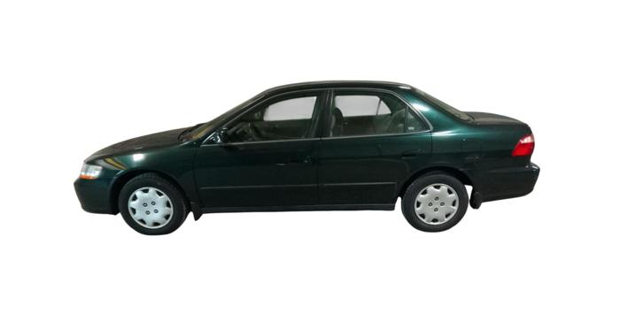 2000 honda accord lx-sedan with 166130 miles for sale near elk-river, minnesota 3db41bf9721a40ceb2fbaa990d3a3119.jpg