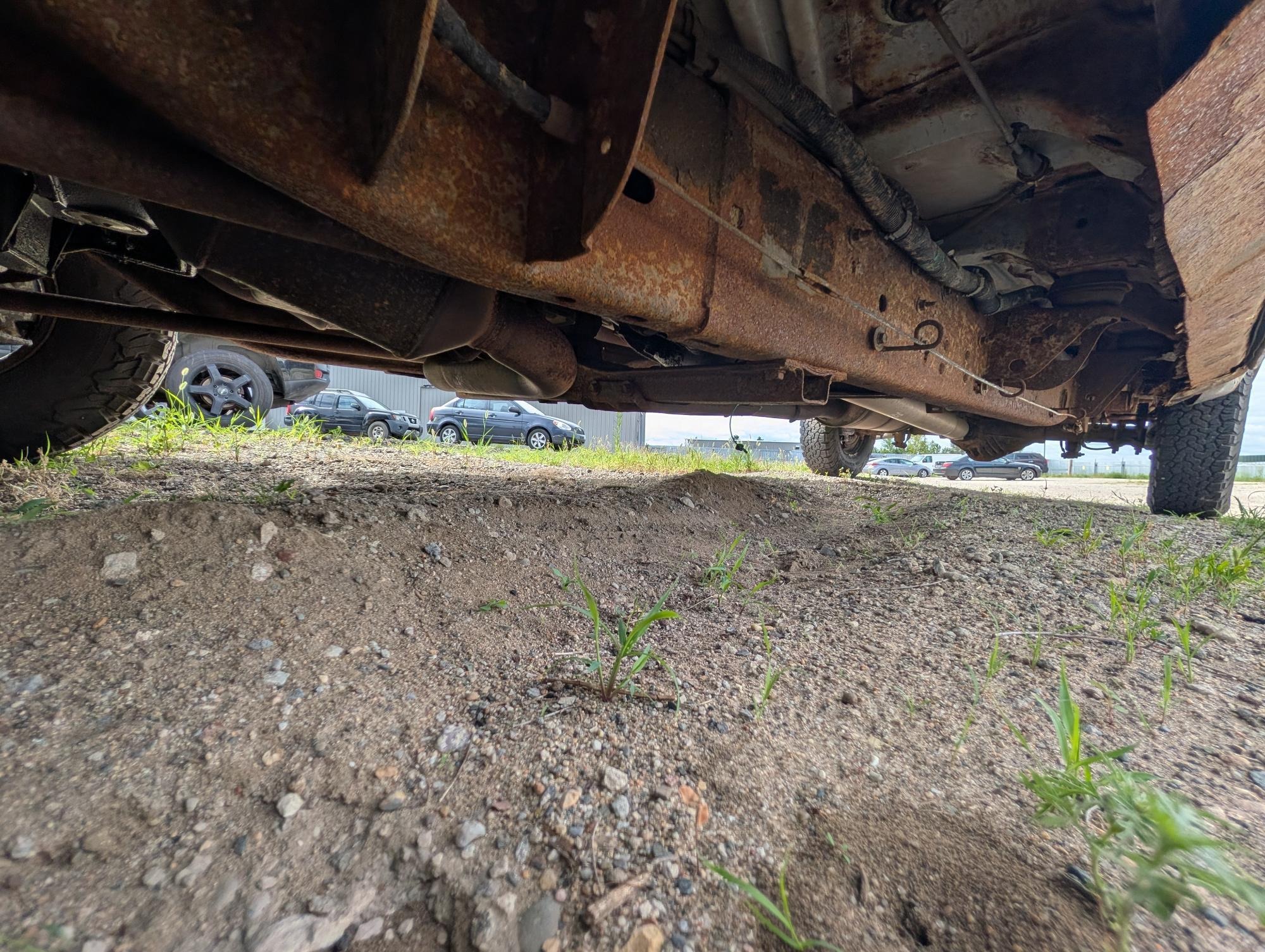 2007 gmc sierra-2500hd sle1-crew-cab-4wd for sale near elk-river, minnesota 3db57bd42c484a328b41ec446f72ac87.jpg