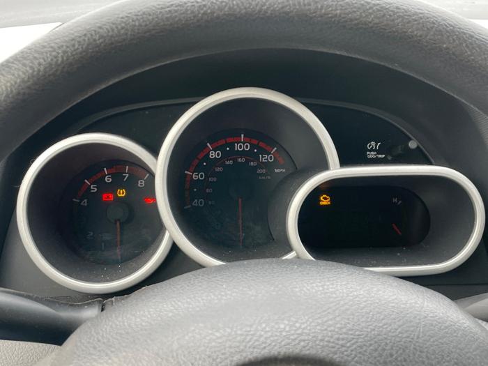 2009 toyota matrix base-4-speed-at with 164150 miles for sale near elk-river, minnesota 3db5a67f6f6f484d91465ae593cb3660.jpeg