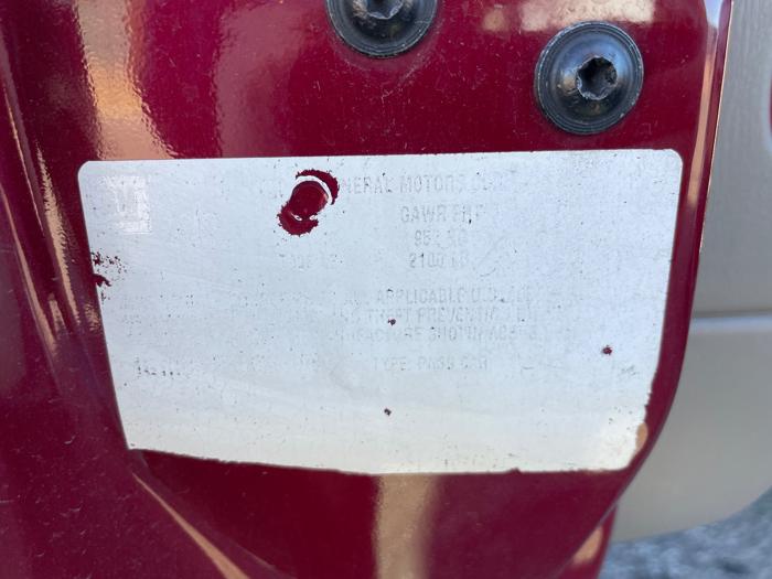 2004 chevrolet classic fleet with 143957 miles for sale near elk-river, minnesota 3db6927ea2a6421c81a064a2f784ded8.jpeg