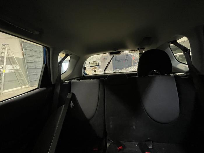 2008 honda fit sport-5-speed-mt with 216669 miles for sale near elk-river, minnesota 3db6eea4621e47629eaf0c9a73abaa12.jpeg