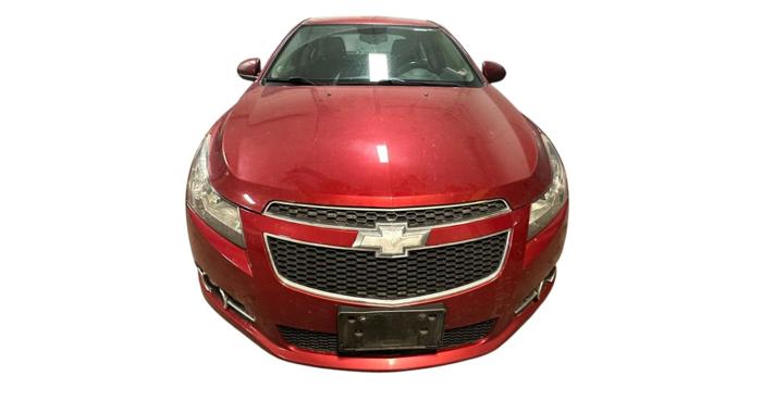 2014 chevrolet cruze 1lt-auto with 122924 miles for sale near elk-river, minnesota 3db75cb6dcb84f04a5b09d347e8acbcd.jpg