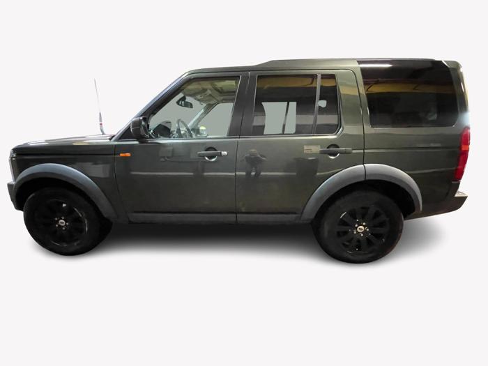 2008 land-rover lr3 se with 173020 miles for sale near elk-river, minnesota 3db7651b3d5c4f6bac114ed2eea7f217.jpg