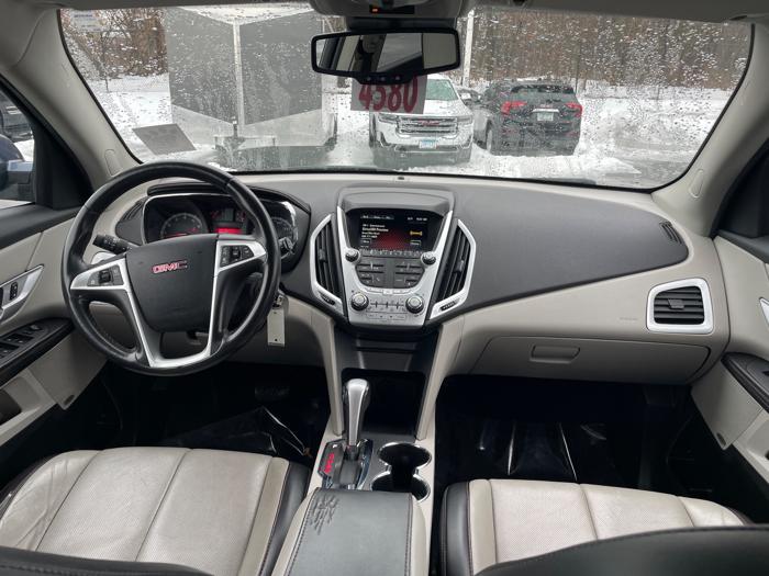 2013 gmc terrain slt1-awd with 175770 miles for sale near white-bear-lake, minnesota 3dbaf892beb94b6e97f48240314510ee.jpeg