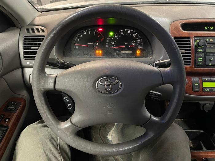 2004 toyota camry le with 206556 miles for sale near elk-river, minnesota 3dbb398b33c34f3ebbb36e62e943a507.jpg