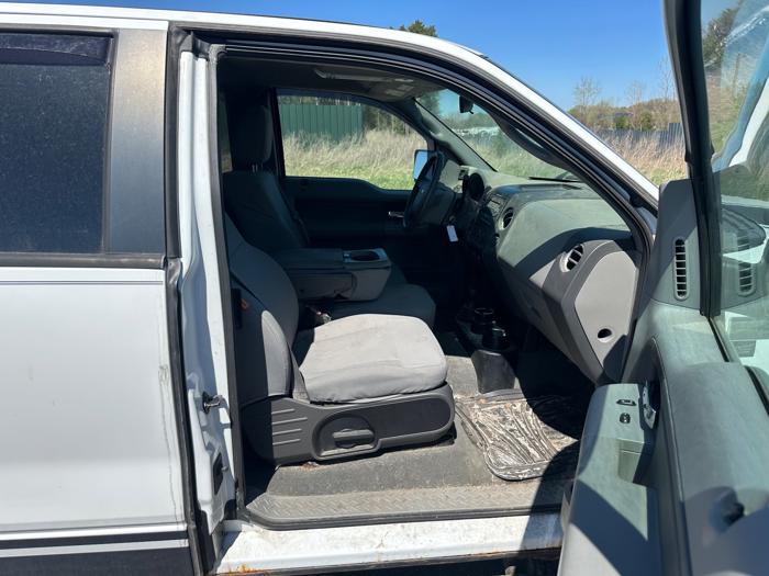 2007 ford f-150 fx4-supercab with 275226 miles for sale near elk-river, minnesota 3dbb3d6d56c94136ae585d949293f0fd.jpeg