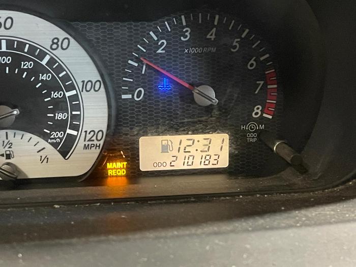 2006 toyota scion-xa with 210183 miles for sale near elk-river, minnesota 3dbbca82eb604cd39cd670bae06a3ab3.jpg