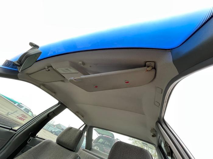 1988 pontiac lemans base-(manual) with 45474 miles for sale near elk-river, minnesota 3dbc0adf70ea4187aee60d11ca99b234.jpeg