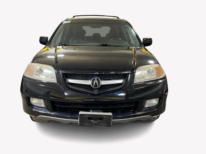 2005 acura mdx with 229619 miles for sale near elk-river, minnesota 3dbca8d81e954e50b15b5386fad4bb7f.jpg