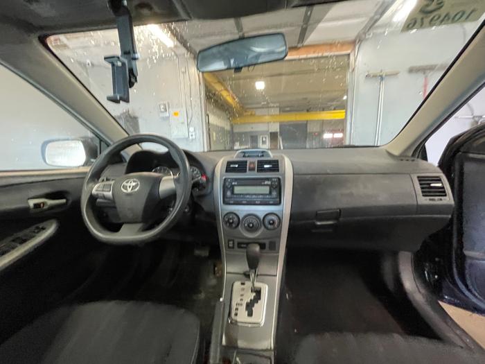 2012 toyota corolla s with 67295 miles for sale near elk-river, minnesota 3dbd6174907e4d82a68877ce20461e4b.jpeg