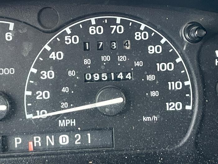 2001 ford ranger edge-supercab-3.0-4wd with 95144 miles for sale near elk-river, minnesota 3dbe980a9fee4da69d66f2aad7917af8.jpeg