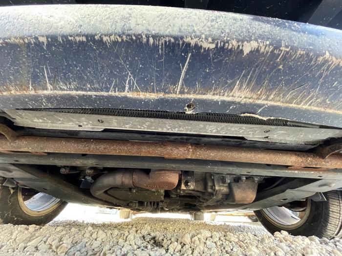 2005 jaguar x-type 3.0-sedan for sale near elk-river, minnesota 3dbeedab0c244903ba23e7f8aa3b25d0.jpeg