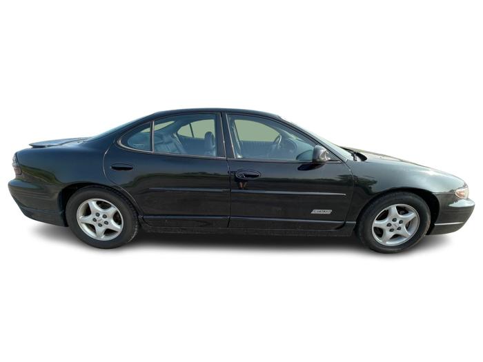 1998 pontiac grand-prix gt-sedan with 127366 miles for sale near elk-river, minnesota 3dc0627476804f9baa35dc201d42c1ee.jpg