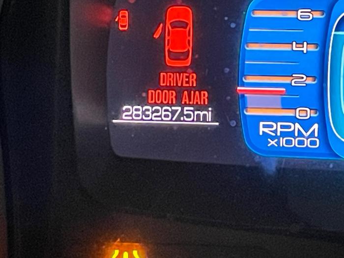 2010 ford fusion-hybrid sedan with 283267 miles for sale near elk-river, minnesota 3dc1e7b817d543069305e4f9aa4f1c18.jpeg