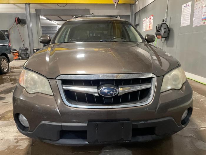 2009 subaru outback obk-3.0r-limited with 216936 miles for sale near elk-river, minnesota 3dc256345b96440db35e7a8879a813a0.jpg