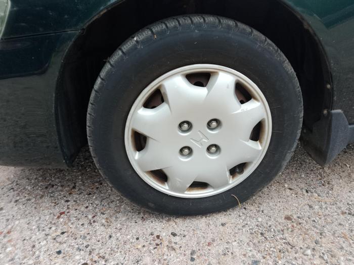 2000 honda accord lx-sedan with 166130 miles for sale near elk-river, minnesota 3dc2dc9265dd4dd4a4527f4ca1f09a94.jpg