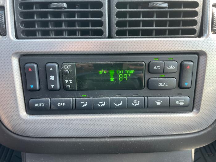 2004 mercury mountaineer convenience-4.6l-awd with 144653 miles for sale near elk-river, minnesota 3dc2e9d622d54e1cad4da65cb5436d02.jpeg