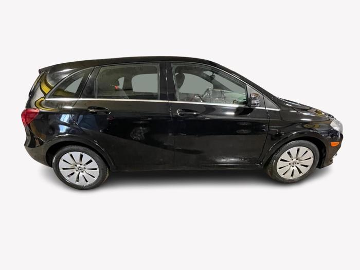 2017 mercedes-benz b250 with 38982 miles for sale near elk-river, minnesota 3dc55b4d00514f39afda723aae80d03e.jpg