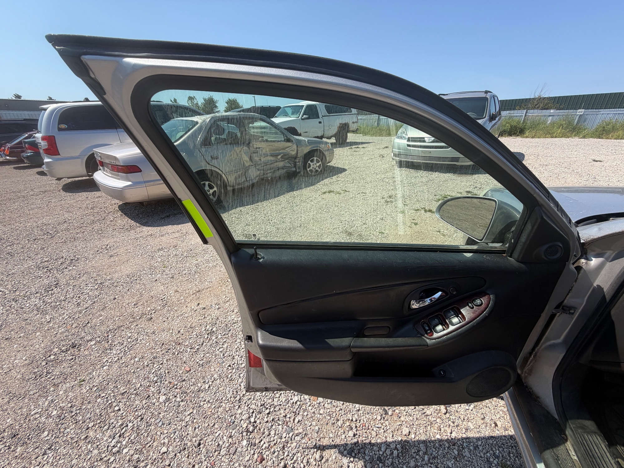 2006 chevrolet malibu-maxx lt with 156854 miles for sale near elk-river, minnesota 3dc5a974e97a49bf820c066ef255e8a7.jpeg