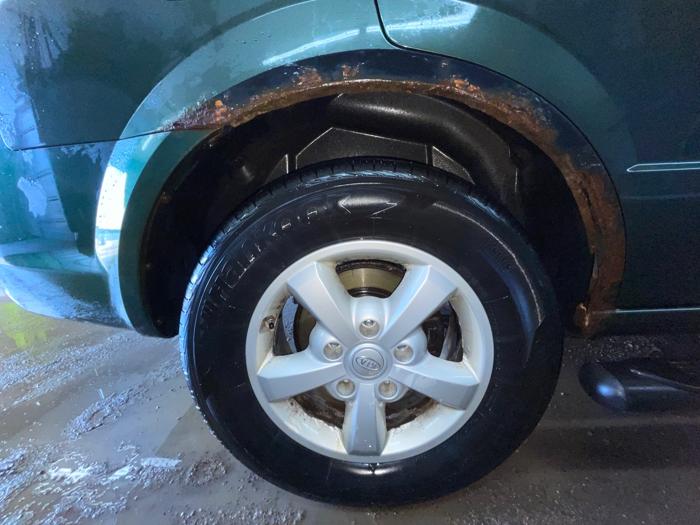 2007 kia sorento lx-4wd with 81259 miles for sale near elk-river, minnesota 3dc5cf98e8314e61a1b3be60a275b2ea.jpeg