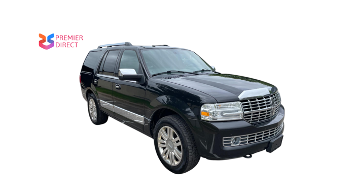 2012 lincoln navigator 4wd with 208255 miles for sale near eden-prairie, minnesota 3dc69ad96a6f4bb7877333db92134653.png
