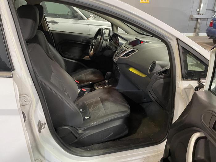 2012 ford fiesta ses with 187957 miles for sale near elk-river, minnesota 3dc76a003fea4a2596e310e4d8124b46.jpg