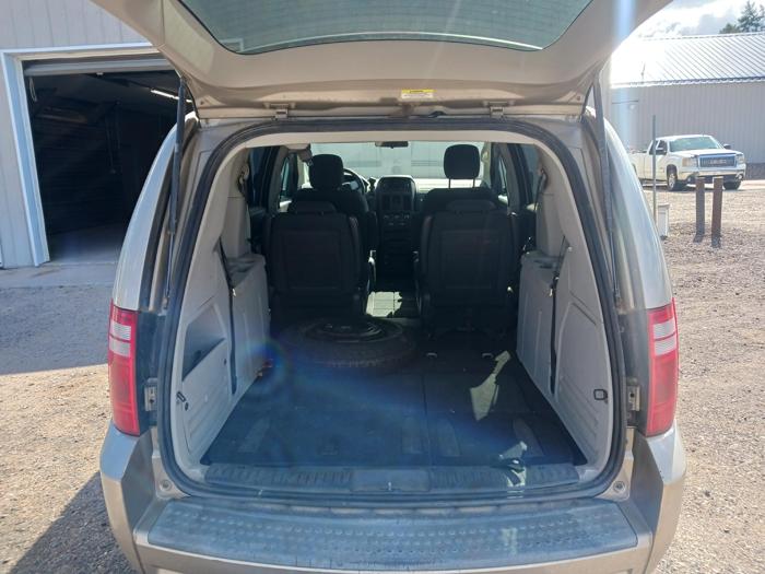 2009 dodge grand-caravan se with 152859 miles for sale near elk-river, minnesota 3dc9505d3a19442baa28851c8c2031eb.jpg