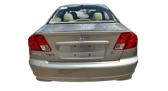 2004 honda civic-hybrid sedan-with-cvt with 244128 miles for sale near elk-river, minnesota 3dca3a762cb94629b0fe87ccd85f1b14.png