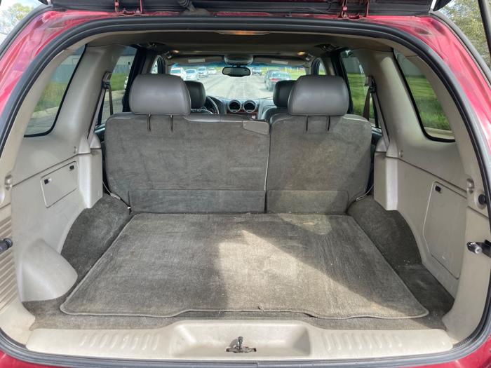 2004 gmc envoy sle-4wd with 259738 miles for sale near elk-river, minnesota 3dcd5b63f45f4b52a5ec63fcc55e7b6b.jpeg
