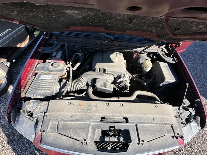 2009 chevrolet suburban lt1-1500-4wd with 272699 miles for sale near elk-river, minnesota 3dd01c9b9e0f4c5ea2e2746380931214.jpeg