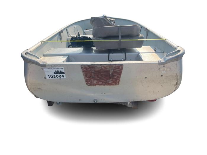 1981 alumacraft- co-fishing-boat for sale near elk-river, minnesota 3dd0b68db03946a3ab3a930b694ff8da.jpg
