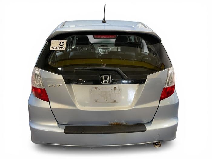 2009 honda fit sport-5-speed-mt with 120291 miles for sale near elk-river, minnesota 3dd202e971824c81a9398dfb80fa2e25.jpg
