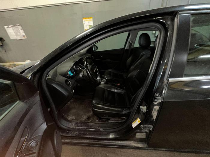 2013 chevrolet cruze ltz-auto with 171520 miles for sale near elk-river, minnesota 3dd26b742cb14314ababa625dd69a57b.jpg