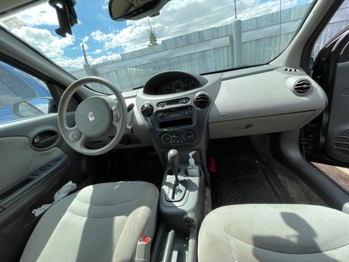 2003 saturn ion sedan-2 with 159071 miles for sale near elk-river, minnesota 3dd35068ca004d9aa88a1981e4a32017.jpeg