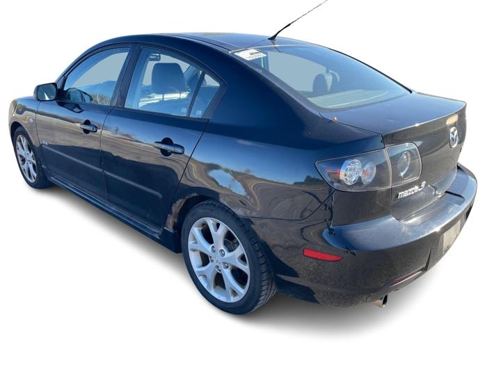 2007 mazda mazda3 s-touring-4-door with 114652 miles for sale near elk-river, minnesota 3dd36fc170614dfaac48a6b45939458c.jpg