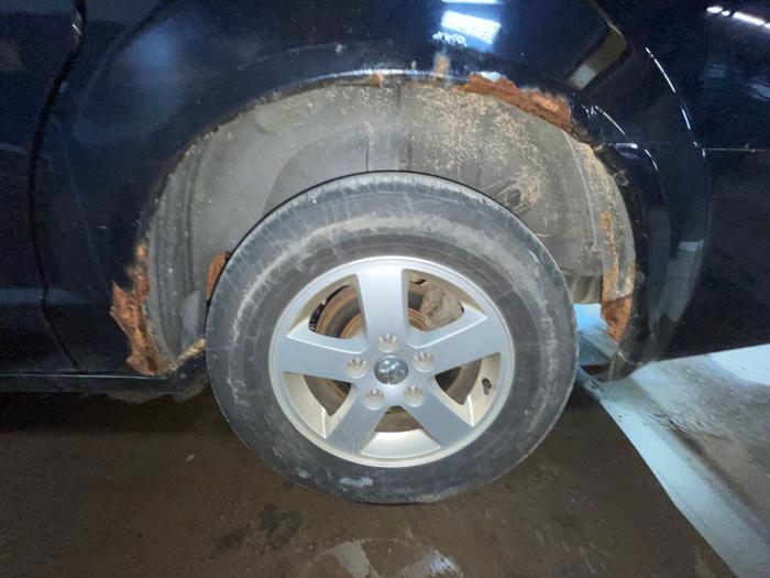 2010 dodge grand-caravan sxt with 182825 miles for sale near elk-river, minnesota 3dd6ff87a54644ea8008340d4c8ded01.jpeg