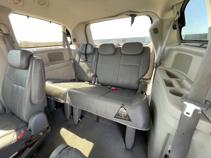 2008 chrysler town-&-country touring with 227233 miles for sale near elk-river, minnesota 3dd77f11e0cc470aa904c564c2bc7a30.jpeg