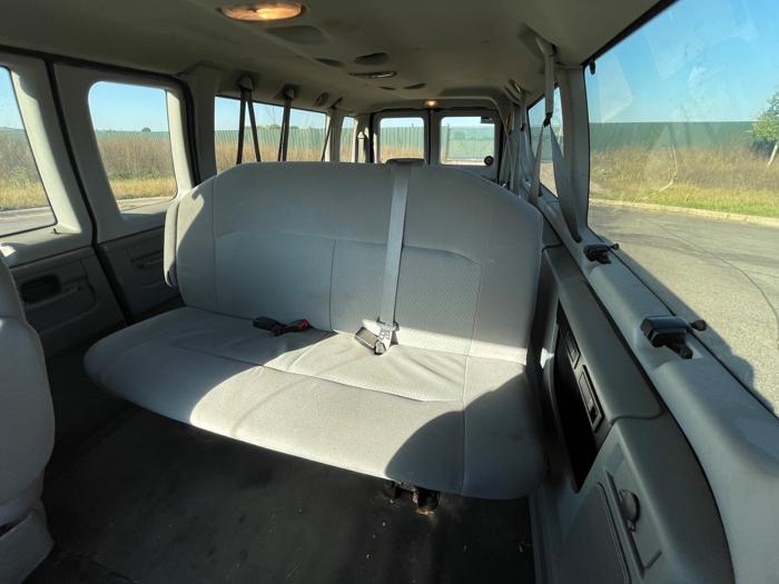 2012 ford econoline e-350-xlt-super-duty-extended with 220427 miles for sale near elk-river, minnesota 3dd7f3f78c204364b49c6fb0eba3f23f.jpeg