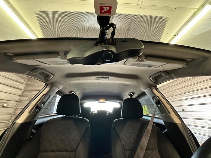 2010 pontiac vibe 2.4l with 208857 miles for sale near elk-river, minnesota 3dd8329637c8431594e2a2c5fb4b3d33.jpeg