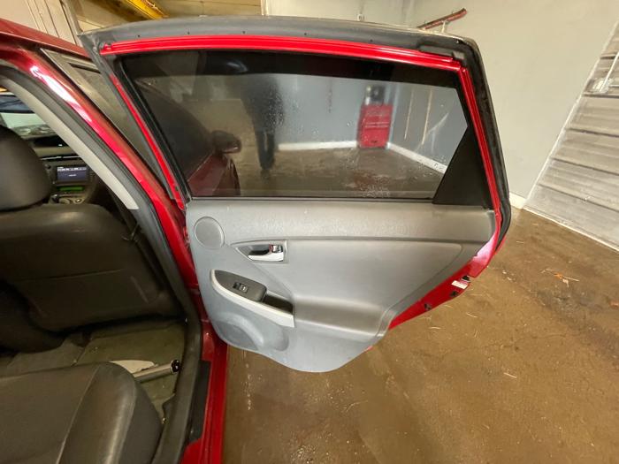 2010 toyota prius prius-ii with 207448 miles for sale near elk-river, minnesota 3dd84c91fef44a3a97523761504d41a4.jpeg