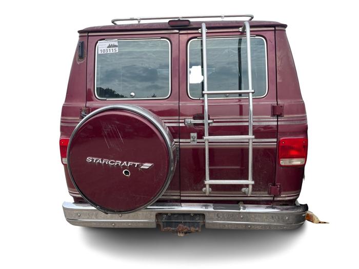 1991 gmc vandura g2500 with 151379 miles for sale near elk-river, minnesota 3dd870489d704c438ab82640c8dabc76.jpg
