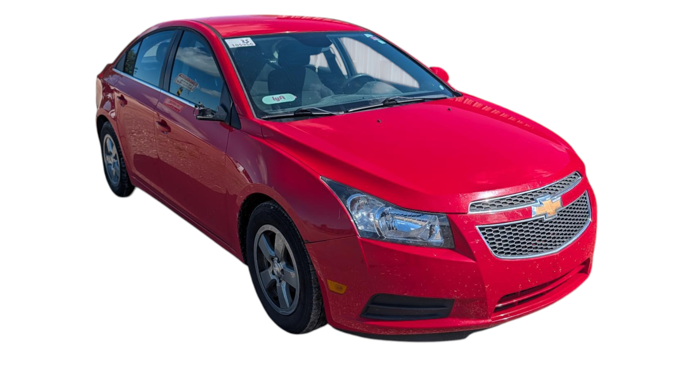 2014 chevrolet cruze 1lt-auto with 157401 miles for sale near elk-river, minnesota 3dd9291f639e4eb98d15ec02ed9ed184.png