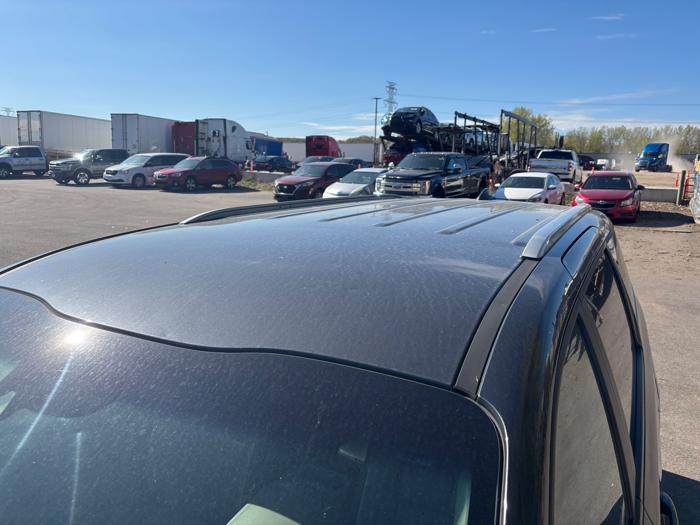 2017 kia sedona lx with 142893 miles for sale near elk-river, minnesota 3dd93b07b7e2411996c3b8d2ebc6d395.jpeg
