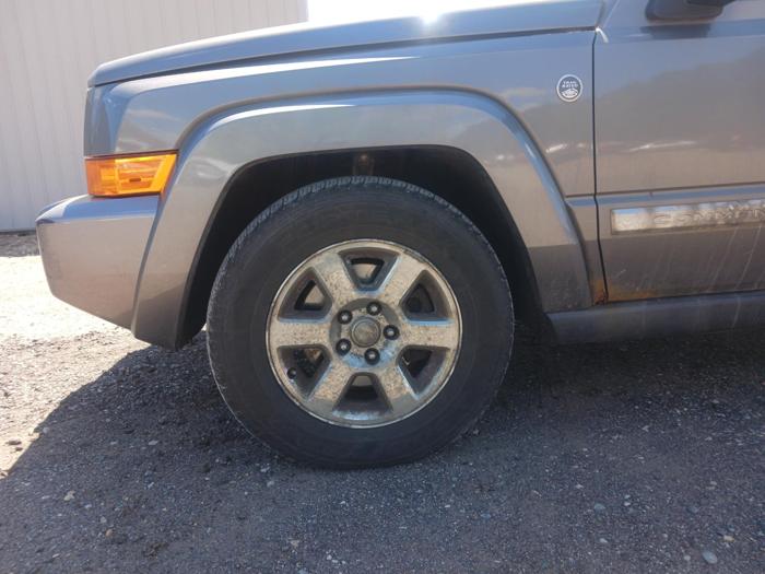 2007 jeep commander limited-4wd with 107317 miles for sale near elk-river, minnesota 3ddc155dc35844f3b00d00b1f31657a5.jpg